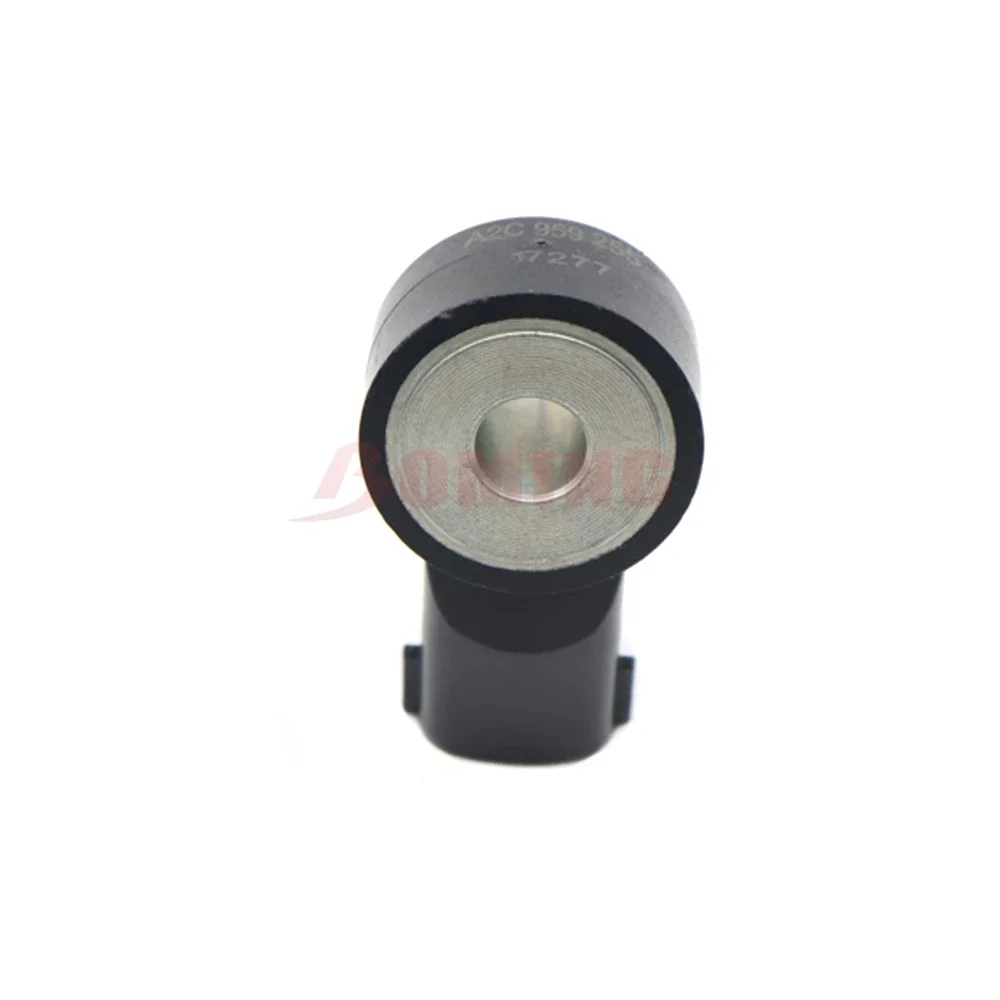 22060-EZ30A Car Knock Engine Sensor For Nissan NV2500 NV3500 5.6L 2017-2019  22060EZ30A 22060 EZ30A A2C959055 KS464