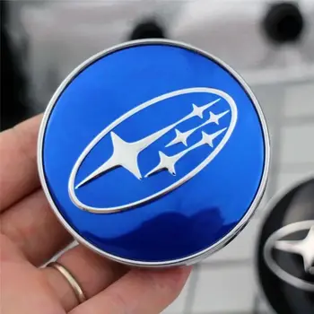 10 best sales subaru wrx 2016 - №2