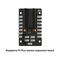 Pico board