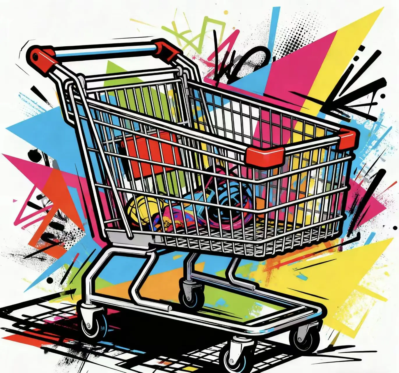 Postage Link Make-up Difference Product - November 18 2025 Expiry Not a Product - Don't Shoot