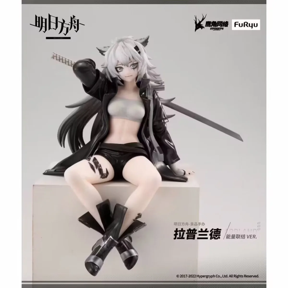 What Is Cubeing? The Ultimate Guide to Stress Relief Cubes for Focus, Anxiety, and Mindful Play