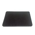 Black 30x30cm G839A
