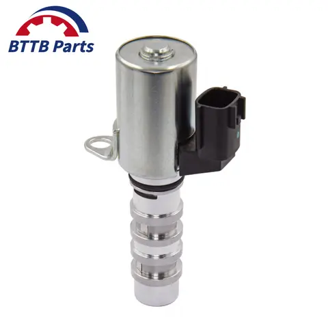 23796-ZE00C वेरिएबल वाल्व टाइमिंग सोलनॉइड VVT INFINITI EX35 FX37 M35 QX56 NISSAN 350Z ALTIMA MAXIMA NV2500 PATHFINDER के लिए 8 best sales इनफिनिटी एम35 - №6