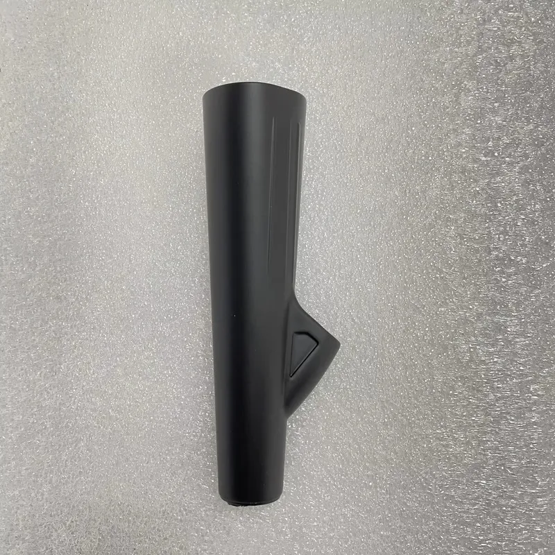 Flexible Endoscope Parts Endoscope Operating Handle