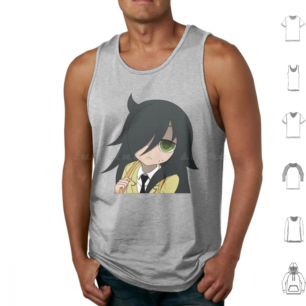 

Tomoko Kuroki Майки Жилет без рукавов Tomoko Kuroki Tomoko Kuroki Tomoko Kuroki Tomoko Kuroki Tomoko Kuroki Tomoko Kuroki