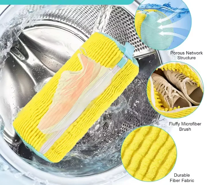 Durable Shoe Washing Machine B - Shoe Cleaner review and price