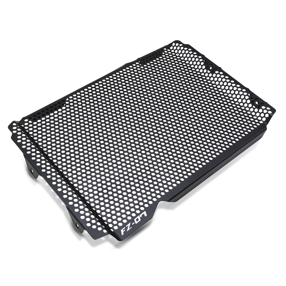 For Yamaha XSR700 XSR 700 XTribute 2018 2019 2020 2021 2022 Motorcycle Accessories Radiator Grille Guard Cover Protector