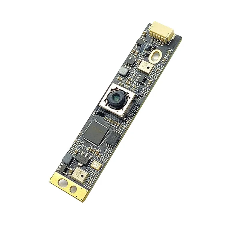 

IMX298 high-speed camera scanning USB camera module 16 million high-pixel autofocus camera module