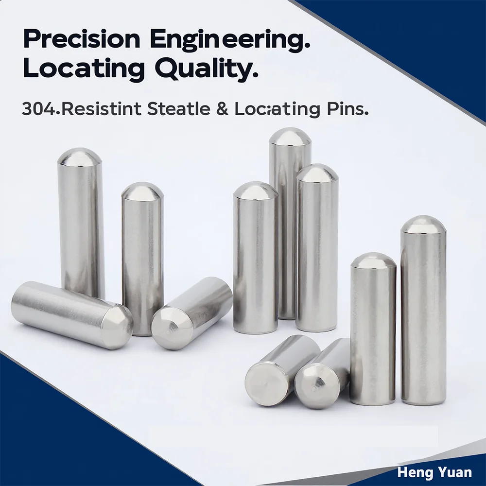 M0.6 M0.8 M0.9 M1 M1.2 M1.3 M1.4 M1.5 M1.6 M1.7 304 Stainless Steel ...