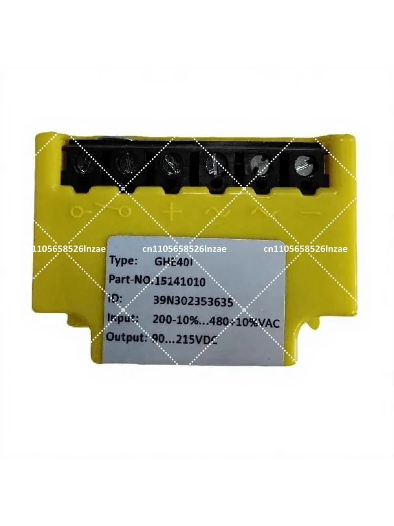 Rectifier Diode 20A 400V 20L 40L High Speed Bridge Rectifier Electronic Components