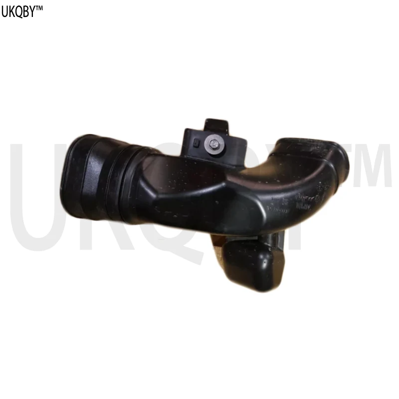 

Впускная труба воздушного фильтра I TUBE ASSY. B, ВОЗДУШНЫЙ ВХОД 17252R6AJ00