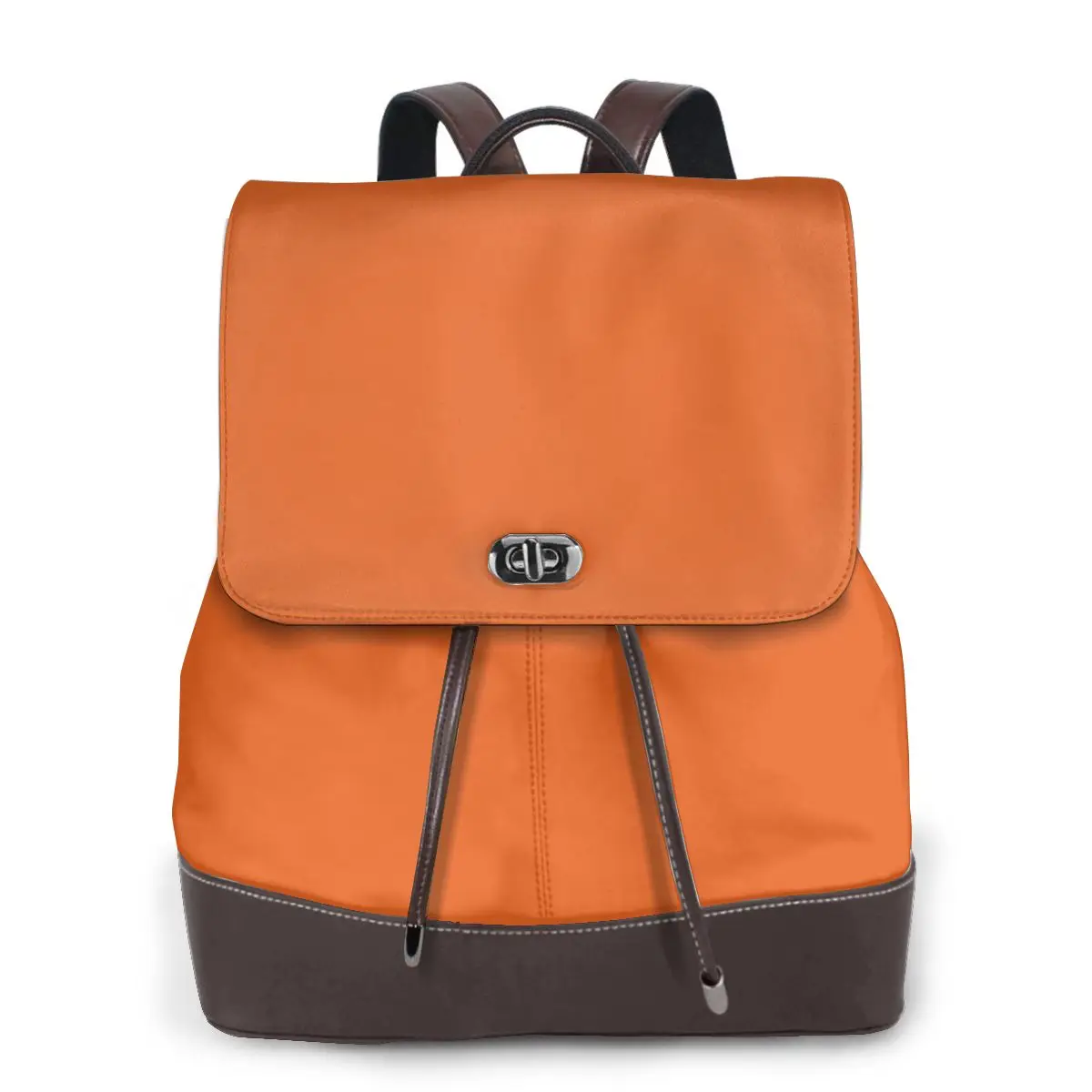 ash-ketchum-bookbag-school-student-bags-hiking-travel-daypack-for-women-fashion-derma-backpack