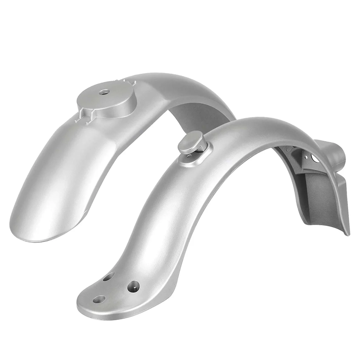 A72Z Electric Scooter Fenders M365/1S/Pro/ Electric Scooter Front and Rear Fenders Accessories