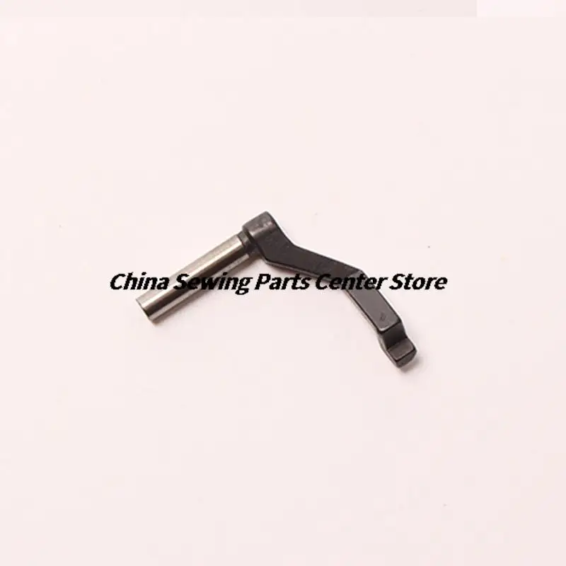 

10pcs 50pcs Rear Moving Needle Guard Looper B2311-380 B2311-380-B00 for Juki MH-380 380 Industrial Sewing Machine Parts