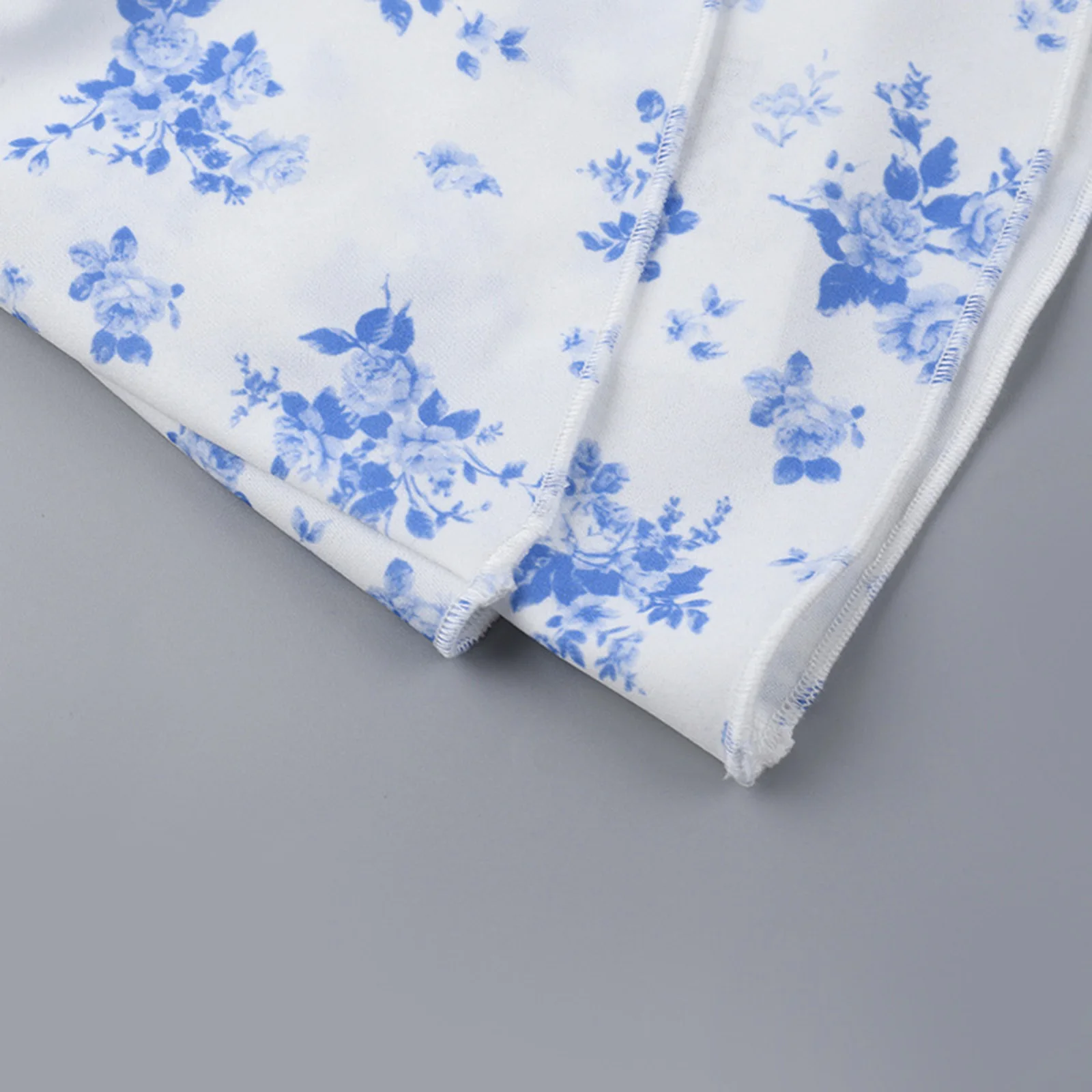 2025 여성용 티어드 러플 바디콘 캐미 드레스 슬리브리스 스파게티 스트랩 딥 V넥 미니 드레스 외출복