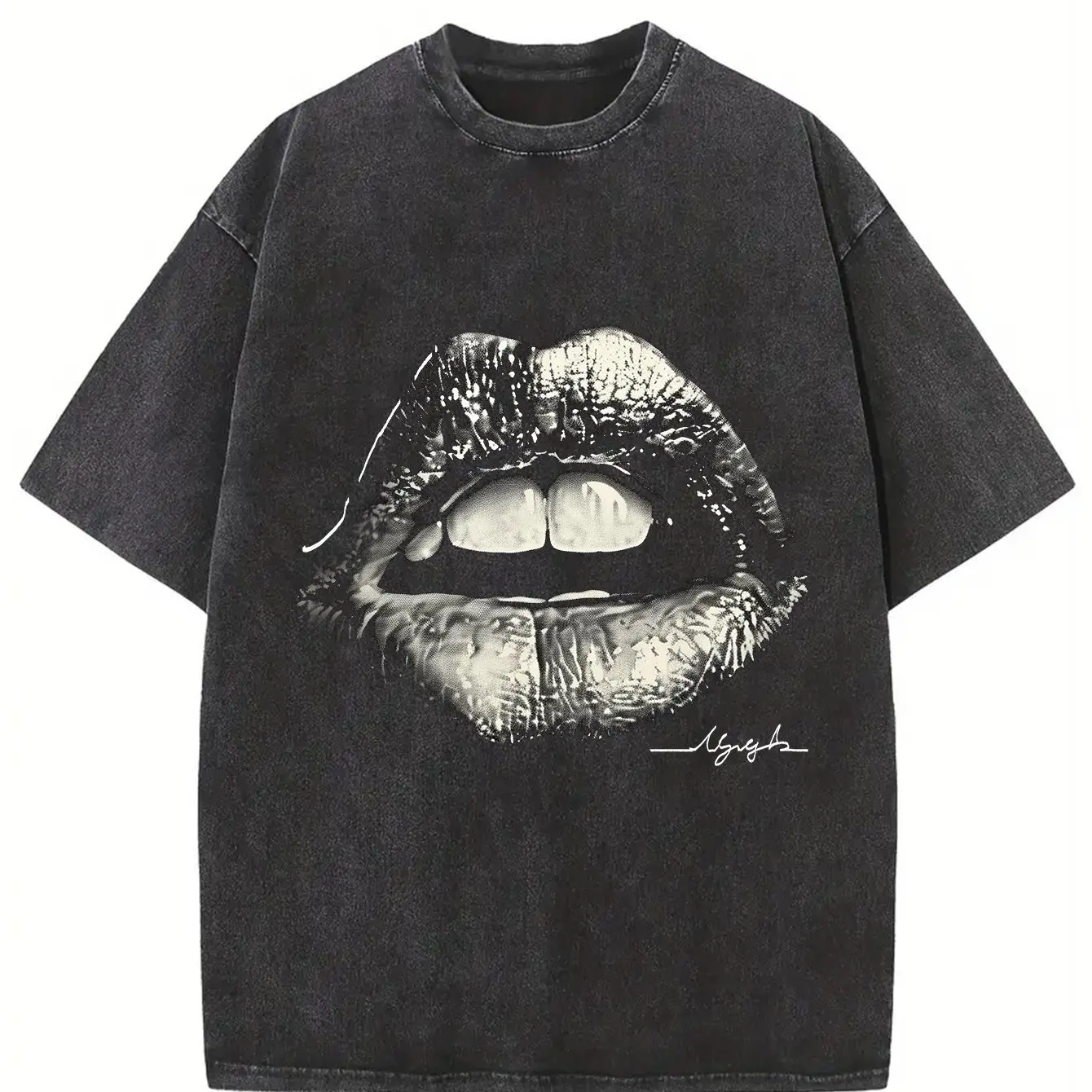 Com Um Design Criat…