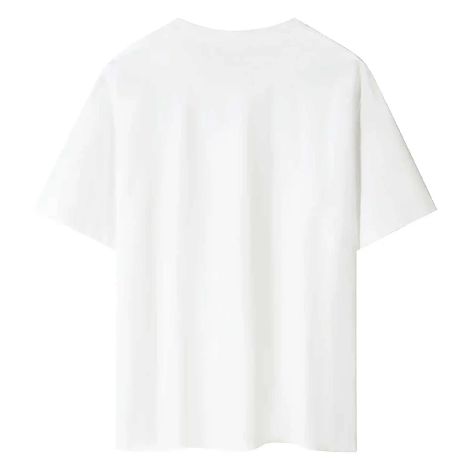 Thumbnail 2 - #20 Latest Shirts Offers