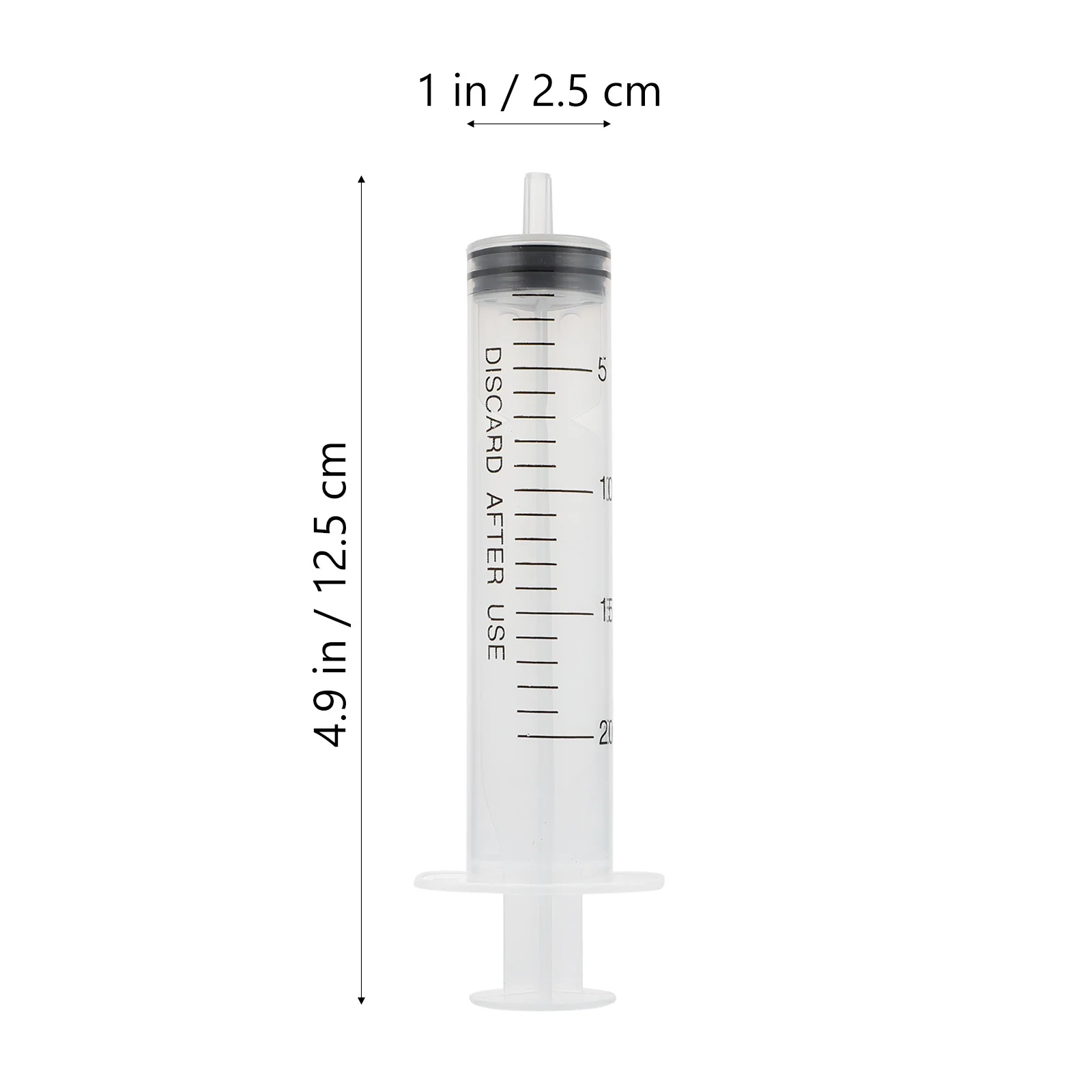 1Set Veilig en Stevig Cake Gelatine Gereedschap met Spuit voor Lekker Gelatine Art Design Jelly Art Tools Pudding Nozzle
