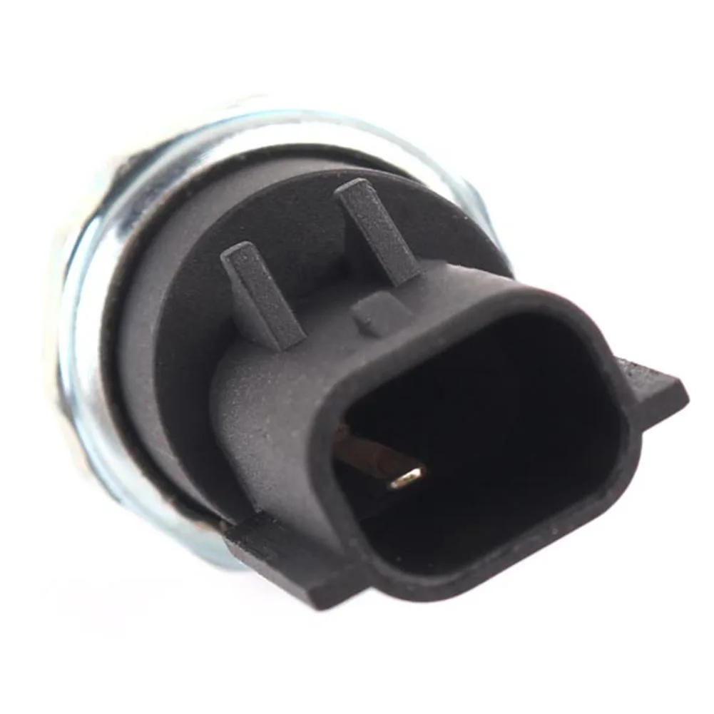 Engine Oil Pressure Switch For 200 Sebring Dodge Caliber Avenger Jeep 2.0L 2.4L 68003360AA