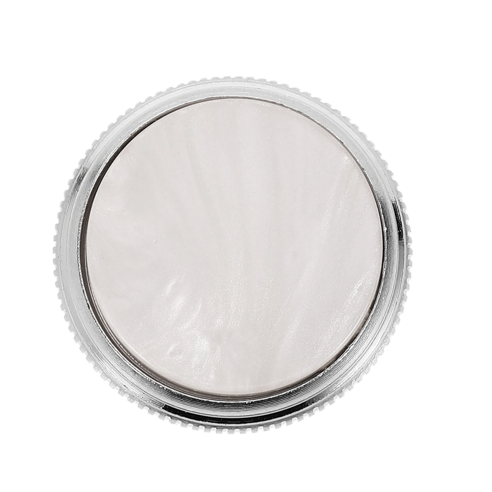 

Piston Button Trumpet Buckle Buttons Shell Inlays Musical Instruments Accessory Trombone Grip