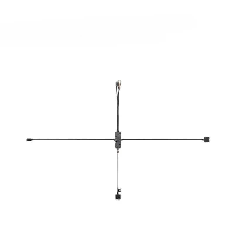 Image Transmission Cable Transmission/RS 4 Pro Accessories