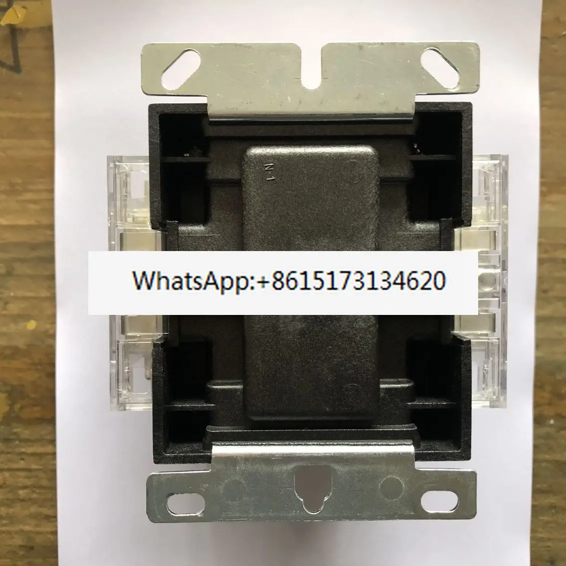 C25GNY8 C25GNY8B HPR130XD موصل البلازما 003139 003249MAXPro200 AC120V لفائف 50/60 هرتز #4