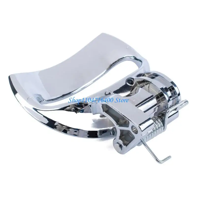 

y1gd Car Left Right Door Knob Handle Door Armrest Maintenance for HHR 06-2011 1929961