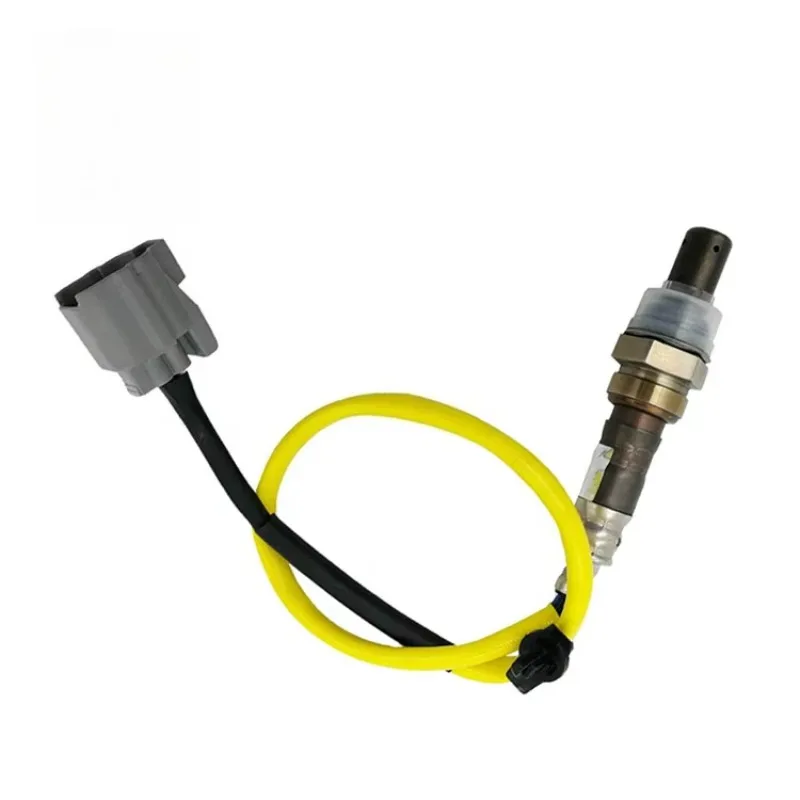 22641-AA230 22641-AA140 Automotive New OEM Automotive Engine Air-Fuel Ratio O2 Oxygen Sensor