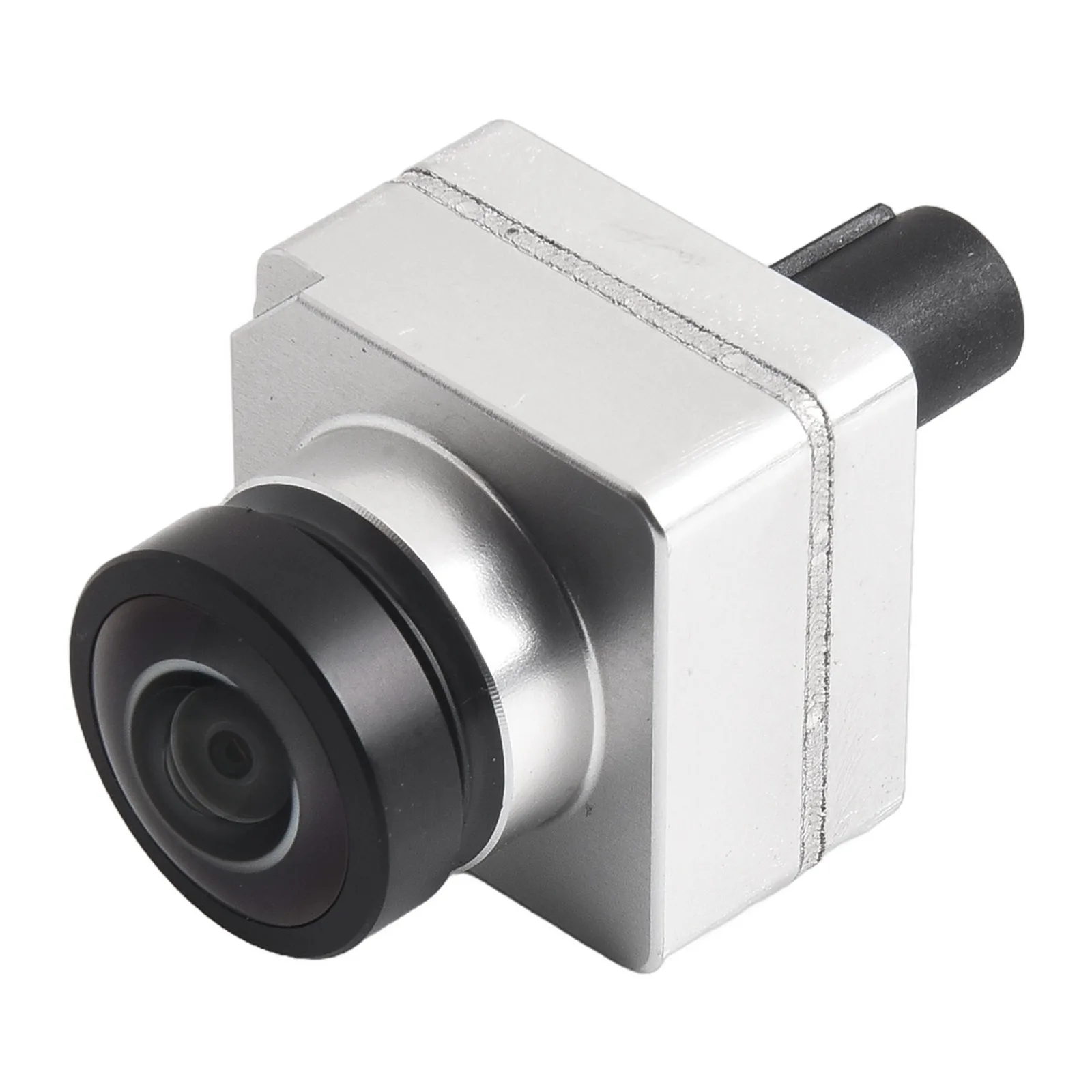 Parts & Accessories 1 X Camera Camera 2018-2022 JPLA-19H422-AB JPLA19H422AB LR098720 Silver T4K4171 Practical To Use