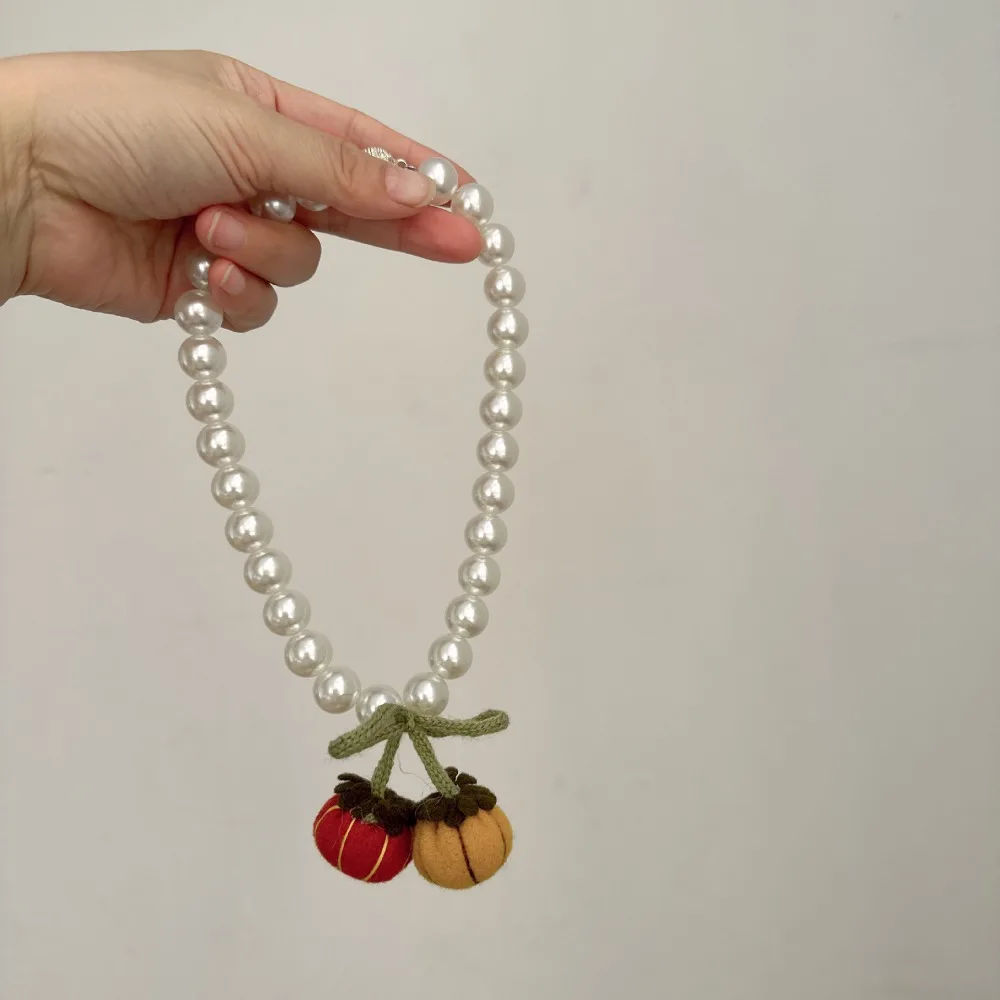 

Adjustable Magnetic Curtain Buckle Decorative Curtain Tie Strap Window Screen Gathering Strap Romantic Tulip Curtain Straps