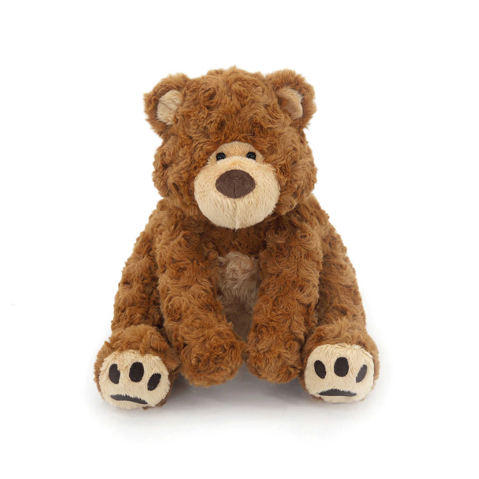 alta-qualidade-fofo-marrom-urso-de-pelucia-boneca-adoravel-pele-encaracolado-brinquedo-de-urso-de-pelucia-para-cha-de-bebe-criancas-meninas-meninos-presente-quarto