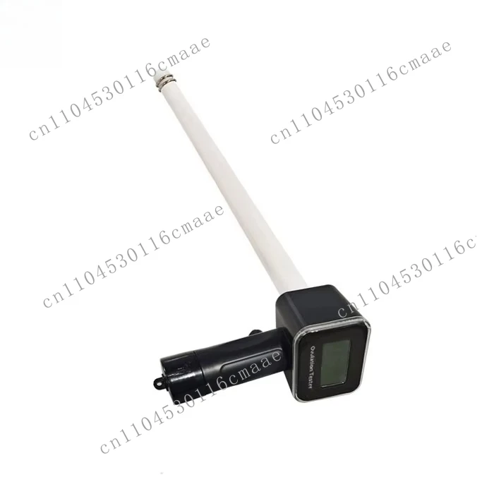 Veterinary Ovulation Measuring Instrument Pig Estrus Detector Farm Artificial Insemination Use