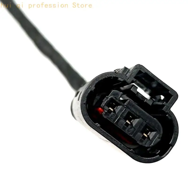 Ersatz-Kraftstoffsystem-Kabelbaum 12658200 für 2.0T LNF LDK-Abzweigkabelreparatur H8WE – Detail 5