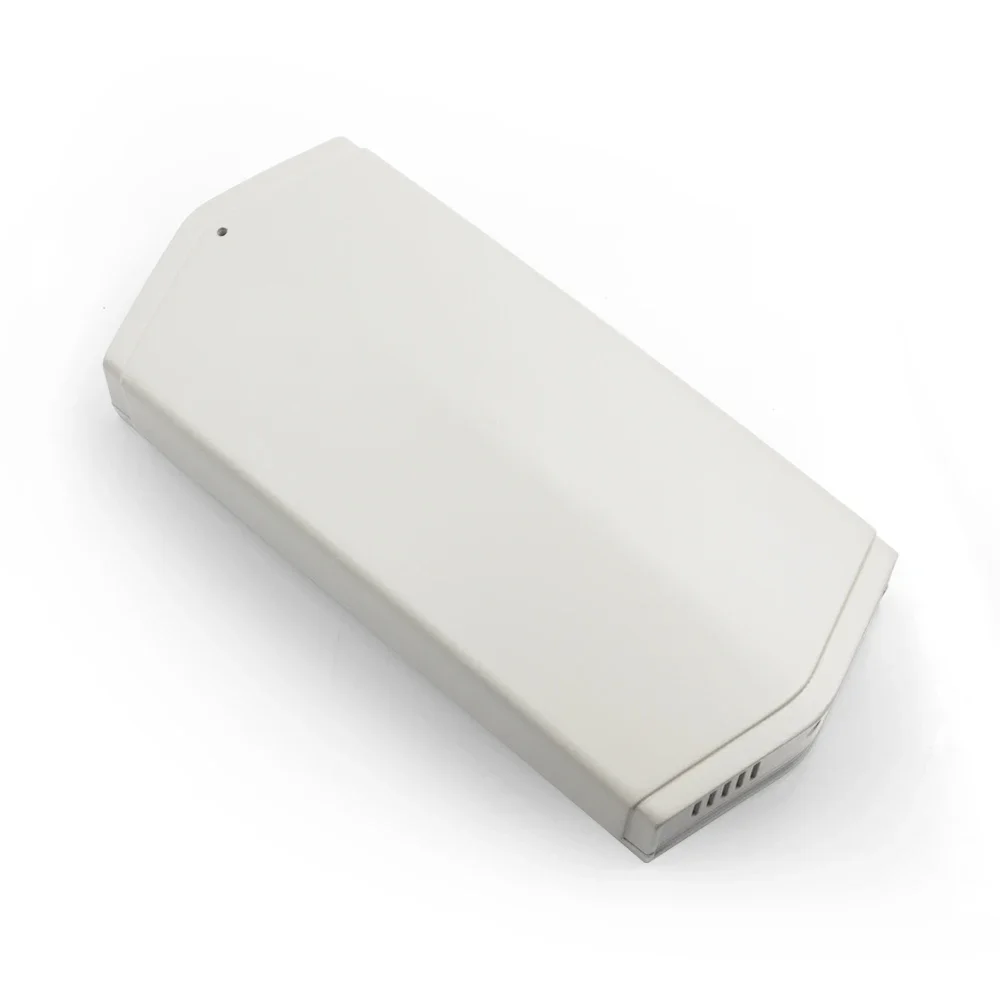 2025 gran oferta RS485 partículas de polvo dióxido de nitrógeno analizador de Gas de ozono Detector de monóxido de carbono de Gas de dióxido de carbono para exteriores