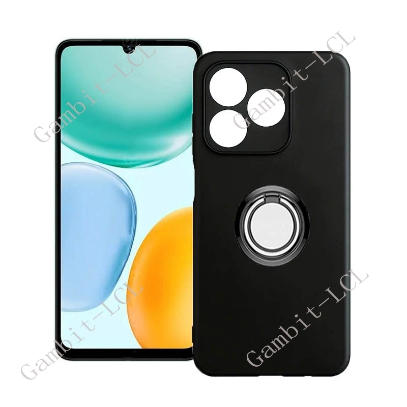 For Honor X5C Plus …