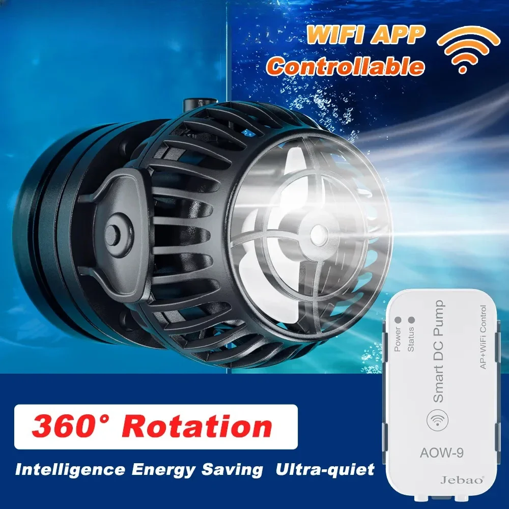 Ultra Quiet Operati…