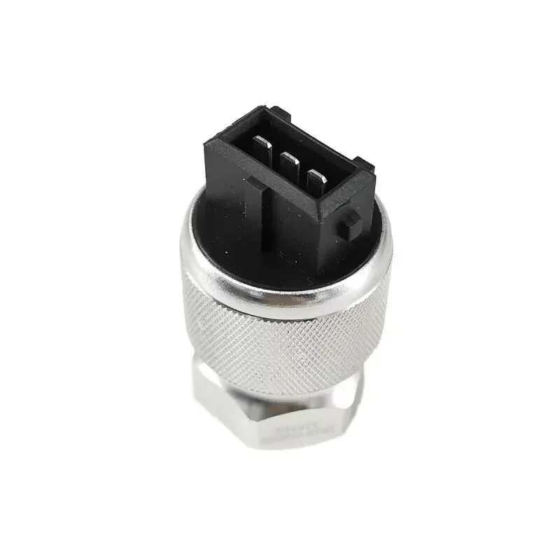 Speed Sensor Speedometer Sensor For Changan MD201 M201