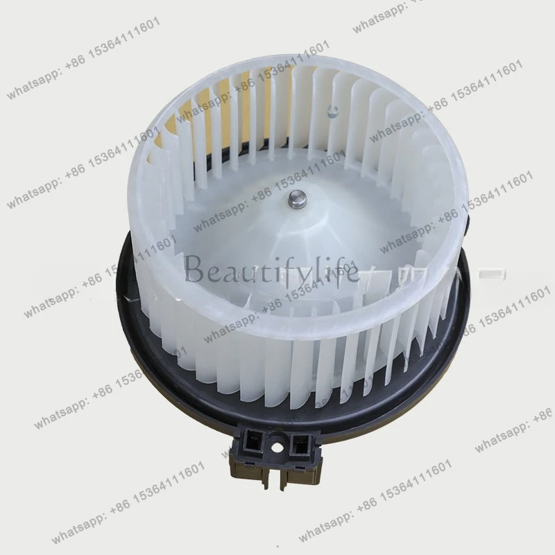 

Blower Motor 7801A502 for Pajero Montero V93W V97W V98W
