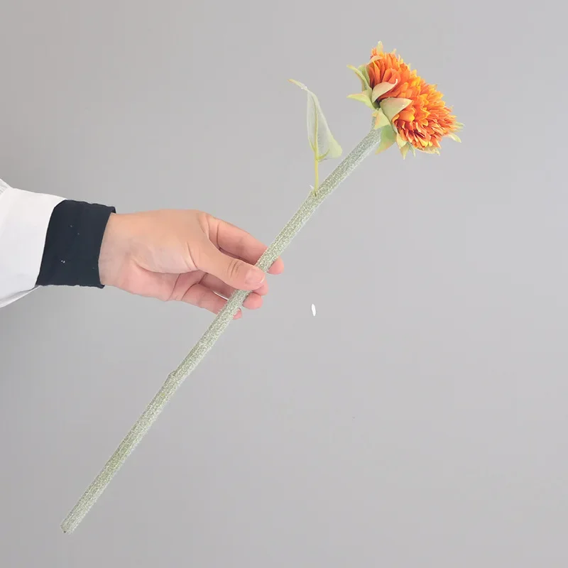 Variant: Small orange-1PC