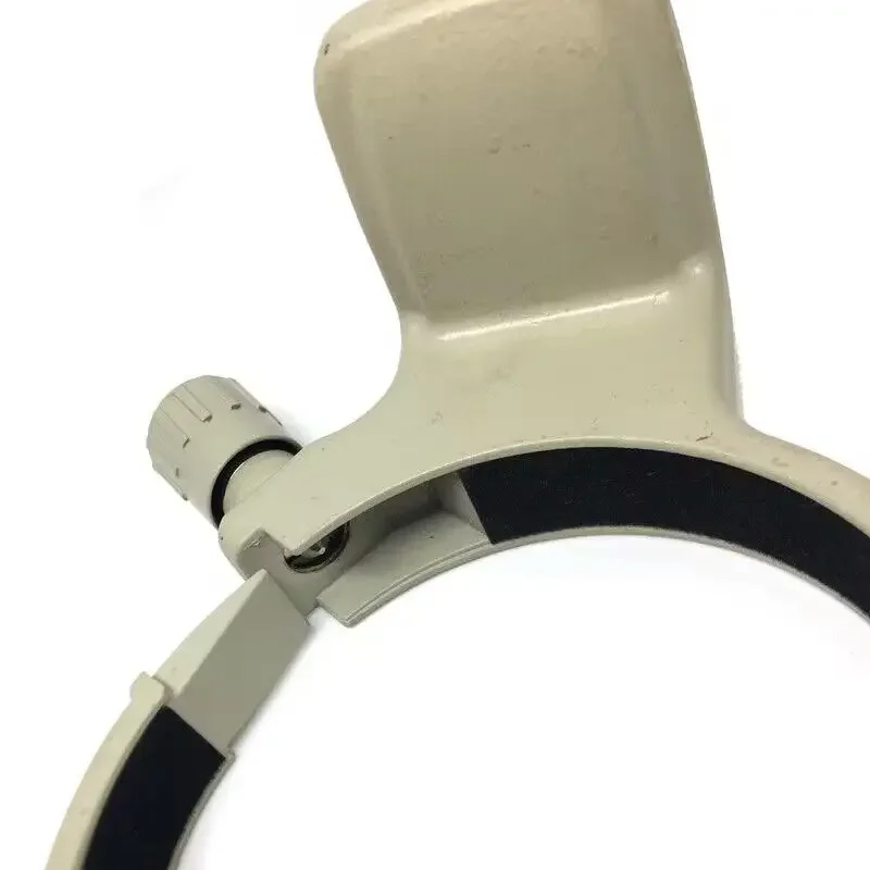 حامل كاميرا معدني ثلاثي القوائم c (wi) لكاميرا canef 70-300mm f/on-5.6l هو عدسة usm