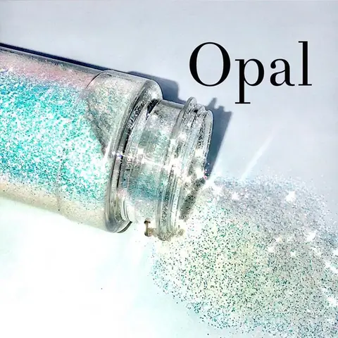 10 best sales गुलाबी चमक - №2