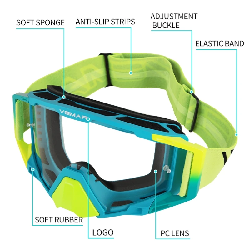 Adult Professional … - image