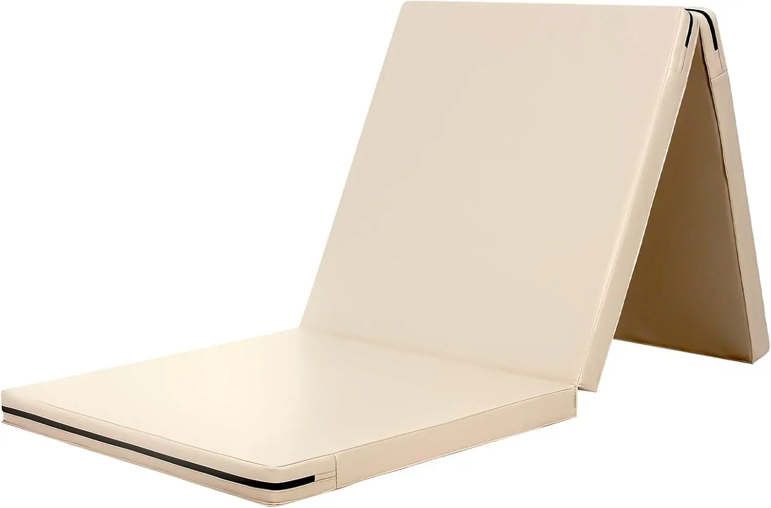 Gymnastics Mat Folding Stretch Mats 71