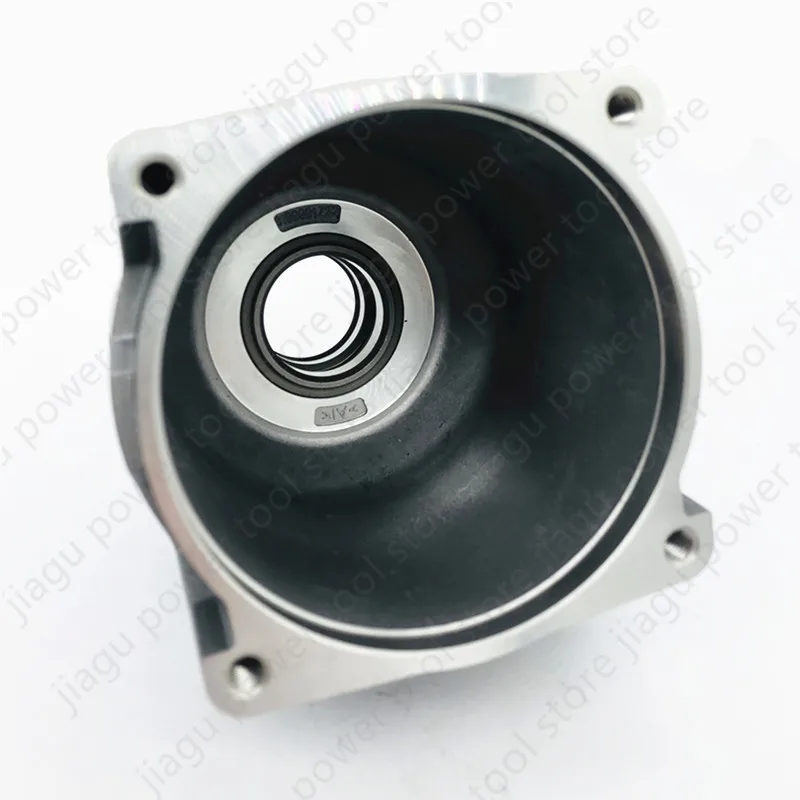 Chiave elettrica a impatto 140T99-4 Sostituisci per parti di utensili elettrici Makita TW001G