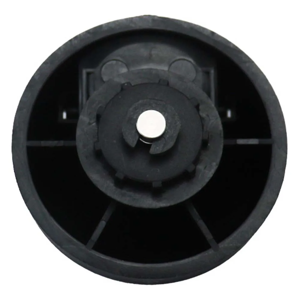 For Daily Vacuuming Robot Vacuum Wheels Perfect Fit Vacuum Replacement Wheels High-Strength Material Environmentally