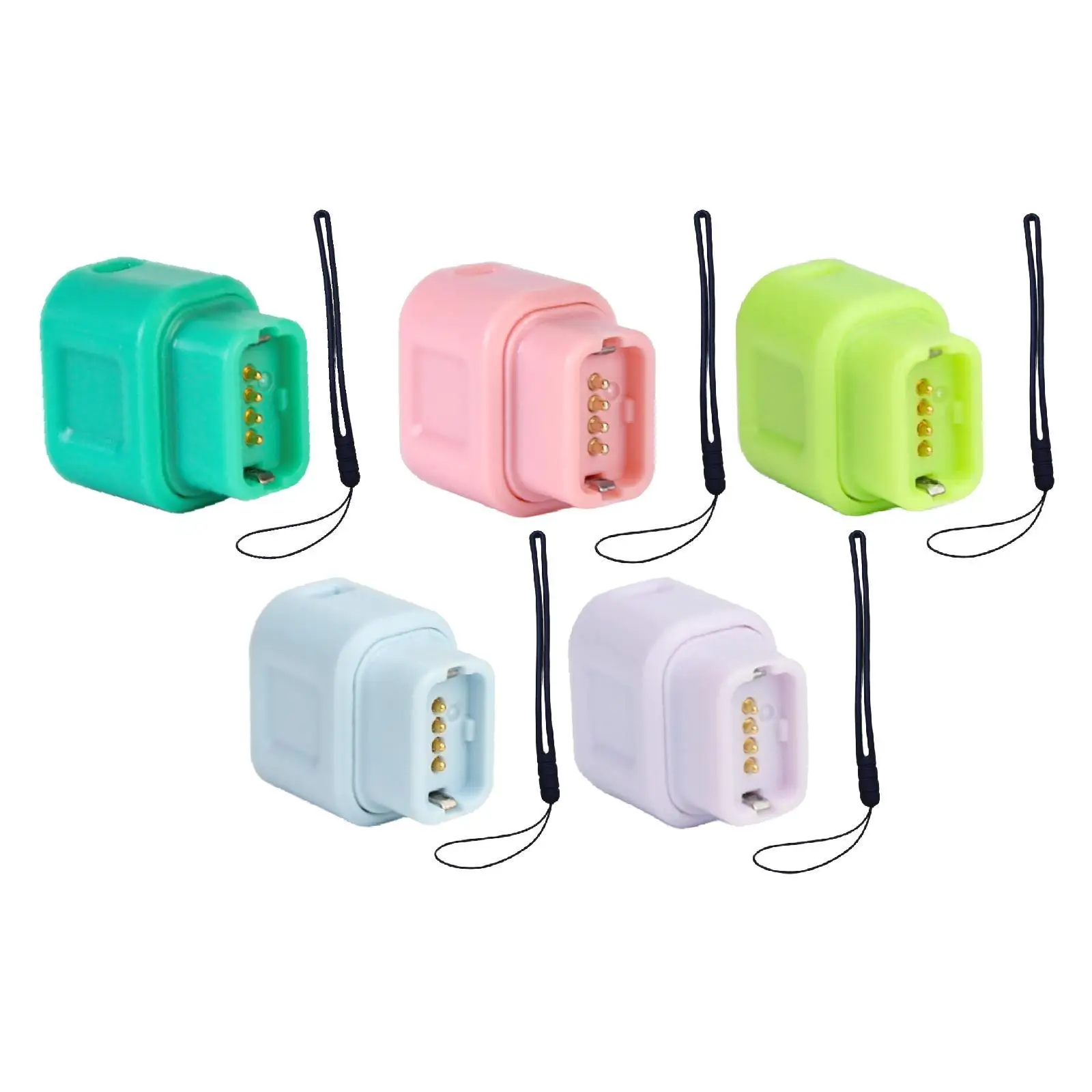 

4-контактный преобразователь типа C для велосипеда, зарядный кабель для 12-скоростных электронных переключателей для R8150 R8100P R7170RX825 R9200P R8170