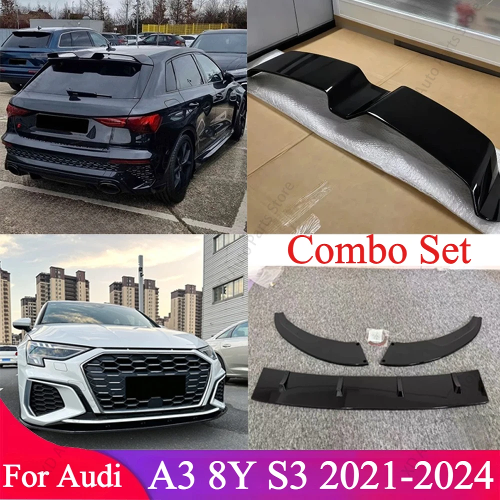 Car Front Bumper Li…