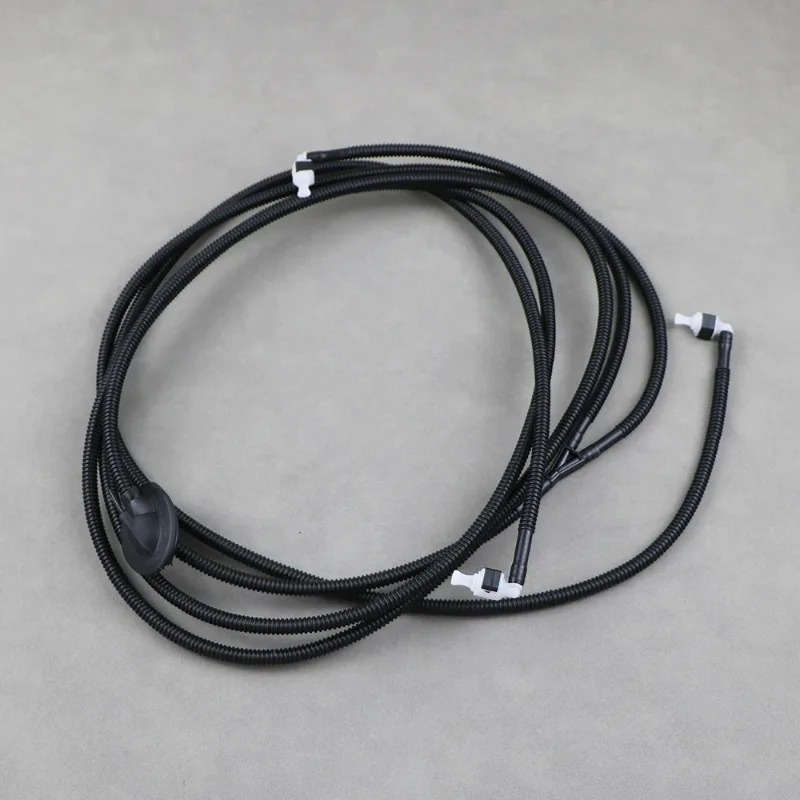 #11 Best Windshield Wipers to Buy In 2026