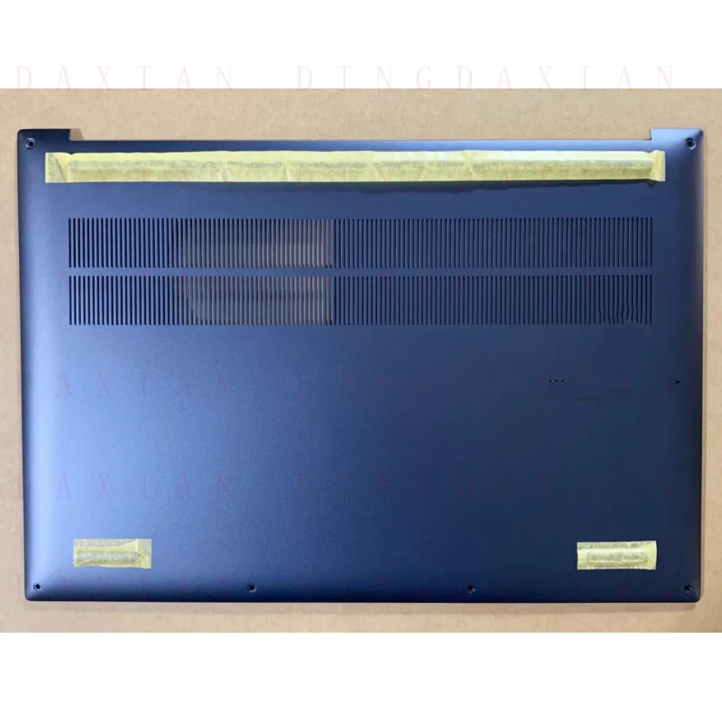 

LL+ New for lenovo 16 IRH10 AHP10 IP Slim 5 16IRH10 D cover bottom case