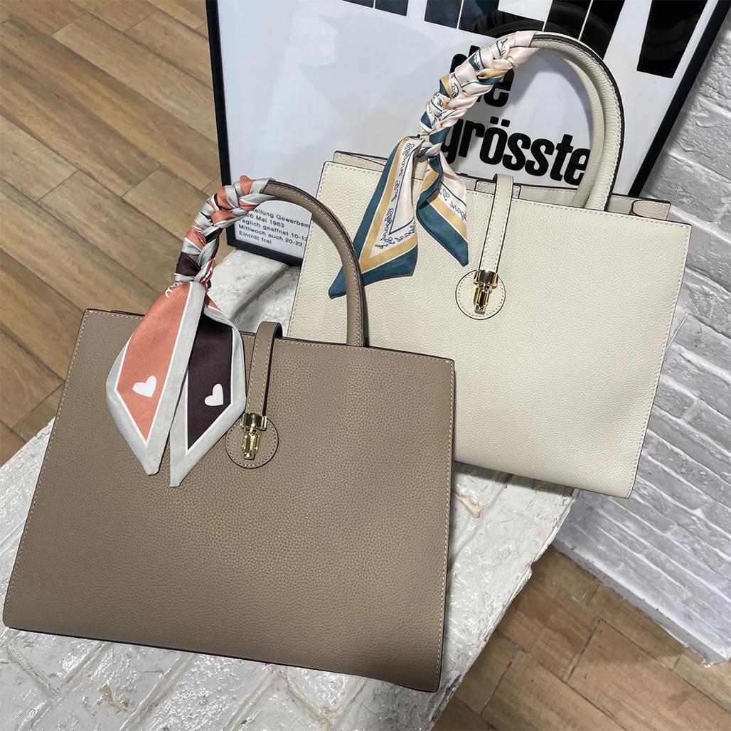 حقائب المستندات الأصلية حمل حق - مراجعة Interior Design Documentation وسعره